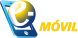 e-BISA Móvil