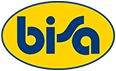Banco BISA